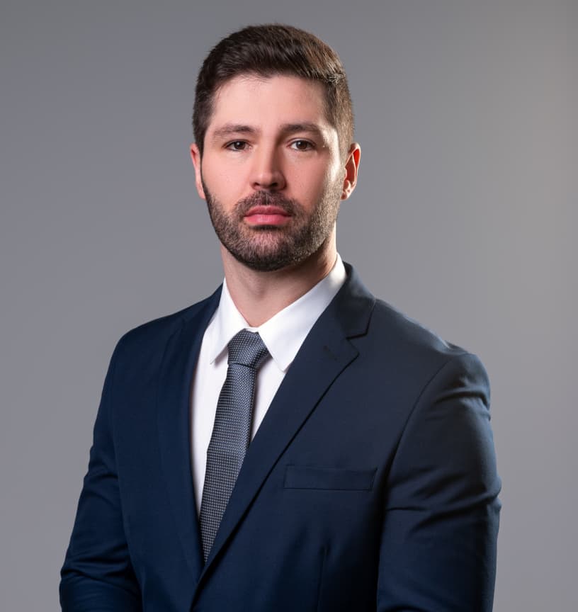 Gabriel Corrêa do Livramento