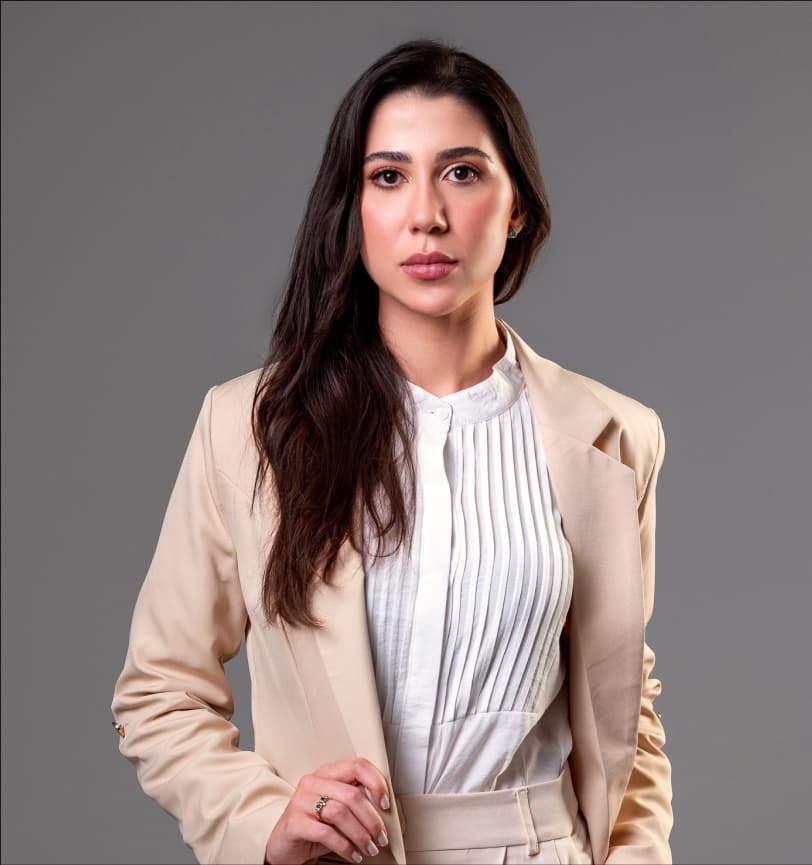 Letícia Rosendo Cachoeira