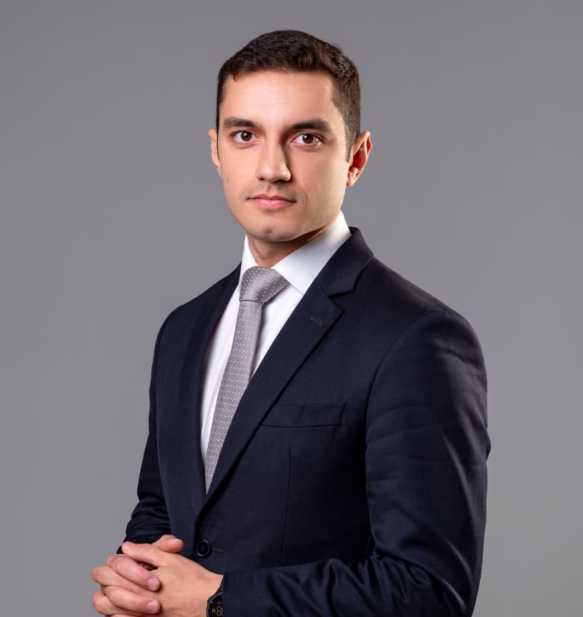 Matheus do Livramento